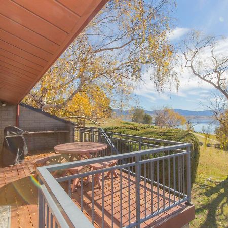 Villa Platypus 19 Mclure Circuit Jindabyne Exterior foto